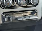 2026 Ram 2500 Crew Cab 4x4 Pickup for sale #TG153414 - photo 20