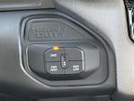 2026 Ram 2500 Crew Cab 4x4 Pickup for sale #TG153414 - photo 21