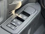 2026 Ram 2500 Crew Cab 4x4 Pickup for sale #TG153414 - photo 27