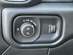 2026 Ram 2500 Crew Cab 4x4 Pickup for sale #TG153414 - photo 28