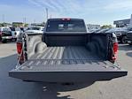 2026 Ram 2500 Crew Cab 4x4 Pickup for sale #TG153414 - photo 29