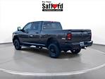 New 2026 Ram 2500 Tradesman Crew Cab 4x4 Pickup for sale #TG153414 - photo 5