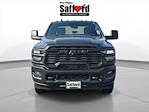 New 2026 Ram 2500 Tradesman Crew Cab 4x4 Pickup for sale #TG153414 - photo 7