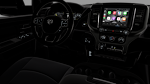 New 2026 Ram 2500 Tradesman Crew Cab 4x4 Pickup for sale #TG153414 - photo 9