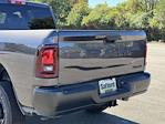 New 2026 Ram 2500 Tradesman Crew Cab 4x4 Pickup for sale #TG153415 - photo 10