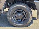 New 2026 Ram 2500 Tradesman Crew Cab 4x4 Pickup for sale #TG153415 - photo 11