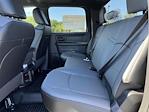 New 2026 Ram 2500 Tradesman Crew Cab 4x4 Pickup for sale #TG153415 - photo 14