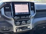 New 2026 Ram 2500 Tradesman Crew Cab 4x4 Pickup for sale #TG153415 - photo 17
