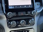 New 2026 Ram 2500 Tradesman Crew Cab 4x4 Pickup for sale #TG153415 - photo 18