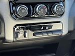 New 2026 Ram 2500 Tradesman Crew Cab 4x4 Pickup for sale #TG153415 - photo 19