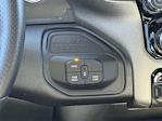 New 2026 Ram 2500 Tradesman Crew Cab 4x4 Pickup for sale #TG153415 - photo 20