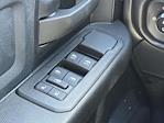 New 2026 Ram 2500 Tradesman Crew Cab 4x4 Pickup for sale #TG153415 - photo 28