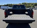 New 2026 Ram 2500 Tradesman Crew Cab 4x4 Pickup for sale #TG153415 - photo 30
