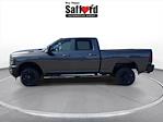 New 2026 Ram 2500 Tradesman Crew Cab 4x4 Pickup for sale #TG153415 - photo 4