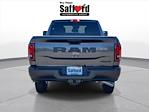 New 2026 Ram 2500 Tradesman Crew Cab 4x4 Pickup for sale #TG153415 - photo 6