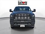 New 2026 Ram 2500 Tradesman Crew Cab 4x4 Pickup for sale #TG153415 - photo 7