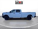 New 2026 Ram 2500 Tradesman Crew Cab for sale #TG153418 - photo 7