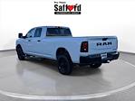 New 2026 Ram 2500 Tradesman Crew Cab for sale #TG153418 - photo 8