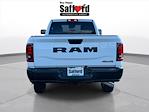 New 2026 Ram 2500 Tradesman Crew Cab for sale #TG153418 - photo 1