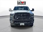 New 2026 Ram 2500 Tradesman Crew Cab for sale #TG153418 - photo 2