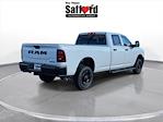 New 2026 Ram 2500 Tradesman Crew Cab for sale #TG153418 - photo 3