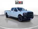 New 2026 Ram 2500 Tradesman Crew Cab for sale #TG153418 - photo 4