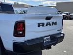 New 2026 Ram 2500 Tradesman Crew Cab for sale #TG153418 - photo 5