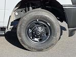 New 2026 Ram 2500 Tradesman Crew Cab for sale #TG153418 - photo 6