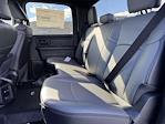 New 2026 Ram 2500 Tradesman Crew Cab for sale #TG153418 - photo 14