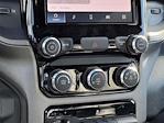 New 2026 Ram 2500 Tradesman Crew Cab for sale #TG153418 - photo 18