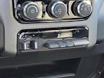 New 2026 Ram 2500 Tradesman Crew Cab for sale #TG153418 - photo 19