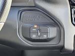 New 2026 Ram 2500 Tradesman Crew Cab for sale #TG153418 - photo 20
