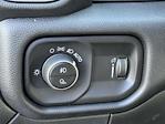 New 2026 Ram 2500 Tradesman Crew Cab for sale #TG153418 - photo 27