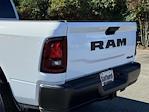 New 2026 Ram 2500 Tradesman Crew Cab 4x4 Pickup for sale #TG153419 - photo 10