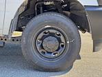 New 2026 Ram 2500 Tradesman Crew Cab 4x4 Pickup for sale #TG153419 - photo 11