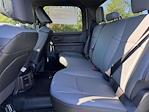 New 2026 Ram 2500 Tradesman Crew Cab 4x4 Pickup for sale #TG153419 - photo 14
