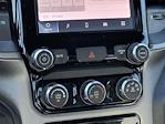 New 2026 Ram 2500 Tradesman Crew Cab 4x4 Pickup for sale #TG153419 - photo 18