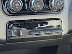New 2026 Ram 2500 Tradesman Crew Cab 4x4 Pickup for sale #TG153419 - photo 19