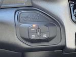 New 2026 Ram 2500 Tradesman Crew Cab 4x4 Pickup for sale #TG153419 - photo 20