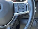 New 2026 Ram 2500 Tradesman Crew Cab 4x4 Pickup for sale #TG153419 - photo 21