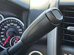 New 2026 Ram 2500 Tradesman Crew Cab 4x4 Pickup for sale #TG153419 - photo 23