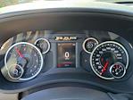 New 2026 Ram 2500 Tradesman Crew Cab 4x4 Pickup for sale #TG153419 - photo 25
