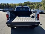 New 2026 Ram 2500 Tradesman Crew Cab 4x4 Pickup for sale #TG153419 - photo 30