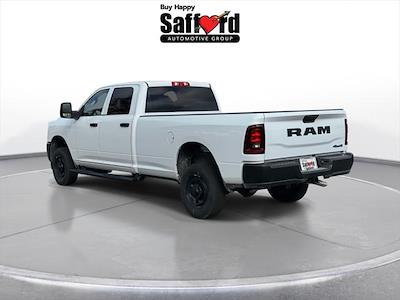 New 2026 Ram 2500 Tradesman Crew Cab for sale #TG153420 - photo 2