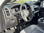New 2026 Ram 2500 Tradesman Crew Cab for sale #TG153420 - photo 3