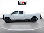 New 2026 Ram 2500 Tradesman Crew Cab for sale #TG153420 - photo 5