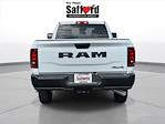 New 2026 Ram 2500 Tradesman Crew Cab for sale #TG153420 - photo 6