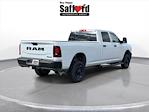 New 2026 Ram 2500 Tradesman Crew Cab for sale #TG153420 - photo 8