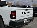 New 2026 Ram 2500 Tradesman Crew Cab for sale #TG153420 - photo 10