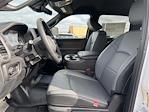 New 2026 Ram 2500 Tradesman Crew Cab for sale #TG153420 - photo 13